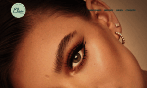 Eleastudio.com thumbnail