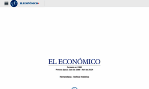 Eleconomico.es thumbnail