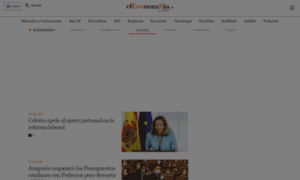 Eleconomista.cat thumbnail