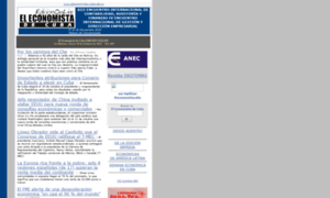 Eleconomista.cubaweb.cu thumbnail