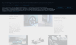 Electrificate.elmundo.es thumbnail