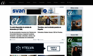 Electro-imagen.com thumbnail