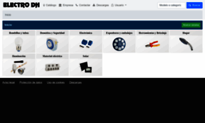 Electrodh.es thumbnail