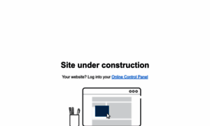 Electrolite.ie thumbnail