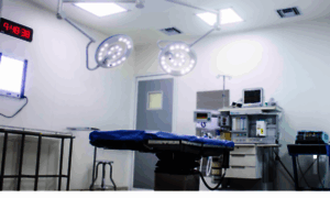 Electromedicatinajero.com.mx thumbnail