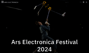 Electronica.art thumbnail