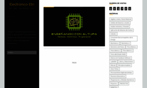 Electronico-etn.blogspot.com thumbnail