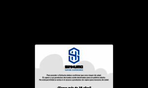 Electronicos-cigarrillos.net thumbnail