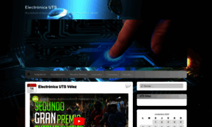 Electronikuts.files.wordpress.com thumbnail
