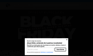 Electroonlineshop.mercadoshops.com.ar thumbnail