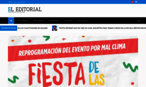 Eleditorial.com.ar thumbnail