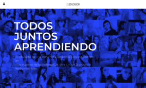 Eleducador.net thumbnail