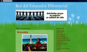 Eleducadordiferencial.blogspot.com thumbnail
