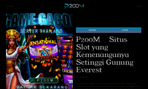 Elefete.com thumbnail