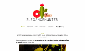 Elegancehunter.com thumbnail