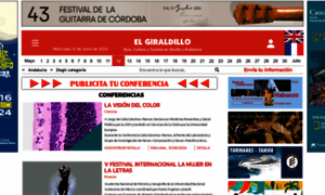 Elegirhoy.com thumbnail