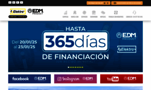 Elektro3.com thumbnail