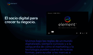 Element.com.mx thumbnail