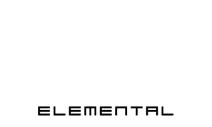 Elementalchile.cl thumbnail