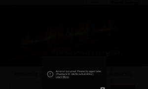 Elemento3.com thumbnail