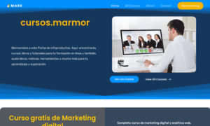Elementor.infoproductosneetwork.com thumbnail