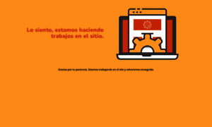 Elementosindustriales.com.pa thumbnail