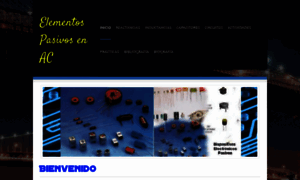 Elementospasivosenac.weebly.com thumbnail