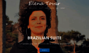 Elenatovar.com thumbnail