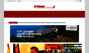 Elenfoque.es thumbnail