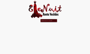 Elenuit.com thumbnail