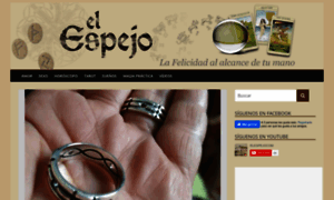 Elespejo.com thumbnail