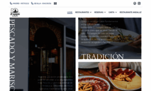 Elespigon.com thumbnail