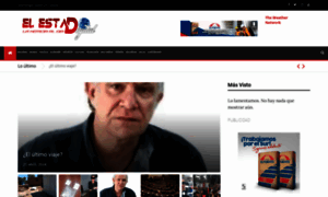 Elestadodigital.com thumbnail