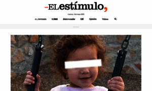 Elestimulo.com thumbnail