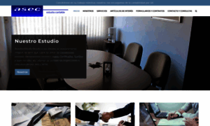 Elestudio.com.uy thumbnail