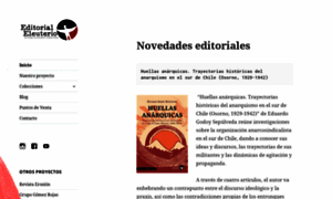 Eleuterio.grupogomezrojas.org thumbnail