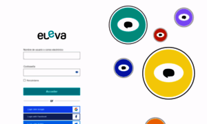 Elevacampus.com thumbnail