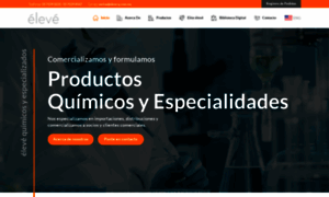 Eleve-q.com thumbnail