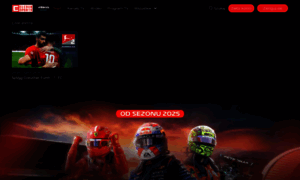 Elevensports.pl thumbnail