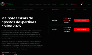 Elevensports.pt thumbnail