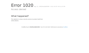 Elexitofinanciero.com thumbnail