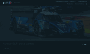 Elf.co thumbnail