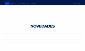 Elfargentina.com.ar thumbnail
