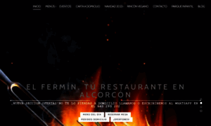 Elfermin.es thumbnail