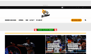 Elfildeo.com thumbnail