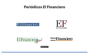 Elfinanciero.com thumbnail