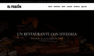 Elfogon.com.uy thumbnail