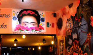 Elfondue.com thumbnail