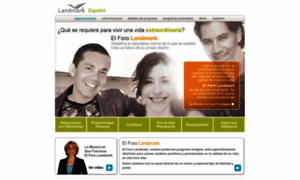Elforolandmark.com thumbnail