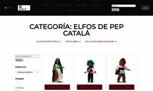 Elfos.com thumbnail
